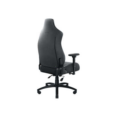 RAZER ゲーミングチェア Iskur Fabric ダークグレー RZ38-02770300 