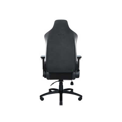 RAZER ゲーミングチェア Iskur Fabric ダークグレー RZ38-02770300 