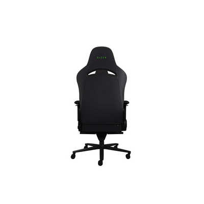 RAZER ゲーミングチェア Enki グリーン RZ38-03720100-R3U1 の通販 