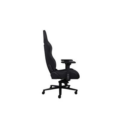RAZER ゲーミングチェア Enki ブラック RZ38-03720300-R3U1 の通販