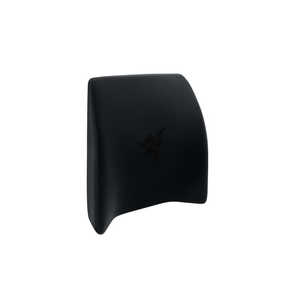 RAZER ߥ󥰥 Сݡȥå Lumbar Cushion RC8103830101R3M1