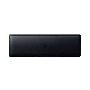 RAZER ܡɥꥹȥ쥹 [ߥ 292.5x89.8x21.5mm] Ergonomic Wrist Rest ֥å RC21-01720100-R3M1