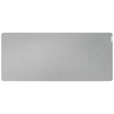 激レア!Razer x LINE マウス・マウスパッドセット限定 激レア!Razer x