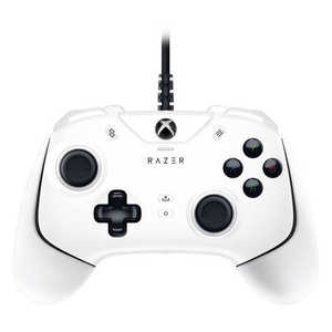 Wolverine V2 RZ06-03560200-R3M1 []