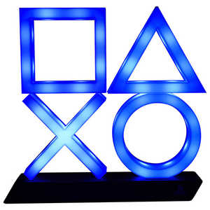 PALADONE PlayStationオフィシャルライセンスグッズ WHITE PALADONE PlayStationオフィシャルライセンスグッズ WHITE