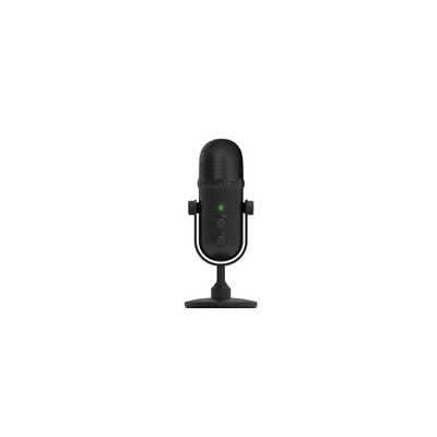 Razer Seiren V2 Pro USBマイク Amazon.com: Razer Seiren V2 X USB Condenser Microphone for