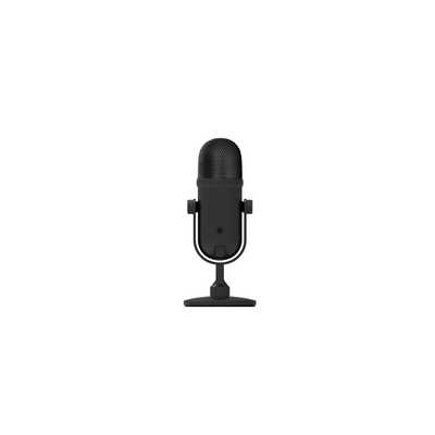 RAZER PCマイク Seiren V2 Pro [USB] RZ19-04040100-R3M1 の通販