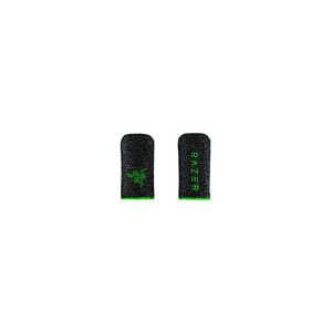 RAZER ߥ󥰥ե󥬡꡼ Gaming Finger Sleeve RC81-03970100-R3M1