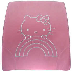 RAZER ゲーミングチェア用 ランバーサポートクッション Lumbar Cushion Hello Kitty and Friends Edition RC81-03830201-R3M1
