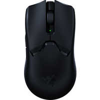 RAZER ゲーミングマウス Viper V2 Pro ホワイト [光学式 /有線／無線