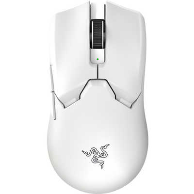 【あむお様】Razer Viper Ultimate ホワイト ゲーミングマウス 20210507163833_740_.jpg