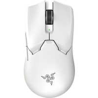 Razer ワイヤレスマウス ホワイト Amazon.co.jp: Razer Viper Mercury White ゲーミングマウス