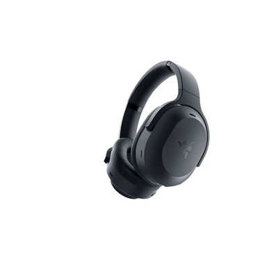 RAZER ゲーミングヘッドセット Barracuda Pro [ワイヤレス