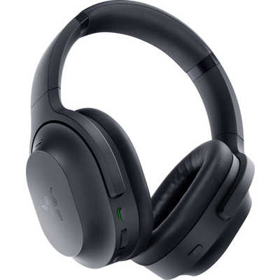 Razer Barracuda Pro ワイヤレスゲーミングヘッドセット RAZER ゲーミングヘッドセット Barracuda Pro [ワイヤレス