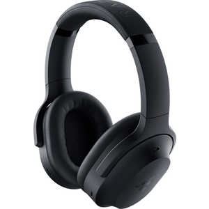 RAZER Q[~OwbhZbg Barracuda Pro [CXiBluetooth{USB-Cj / /wbhoh^Cv] RZ04-03780100-R3M1