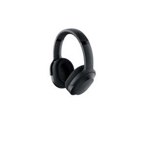 RAZER Q[~OwbhZbg Barracuda ubN [CXiBluetooth{USB-Cj{L / /wbhoh^Cv] RZ04-03790100-R3M1