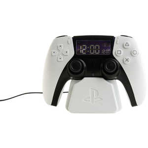 PALADONE PlayStationオフィシャルライセンスグッズ WHITE MSY9405PS PALADONE PlayStationオフィシャルライセンスグッズ WHITE MSY9405PS