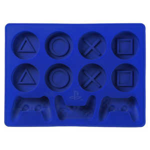 PALADONE PlayStationオフィシャルライセンスグッズ ブルー MSY8477PS PALADONE PlayStationオフィシャルライセンスグッズ ブルー MSY8477PS