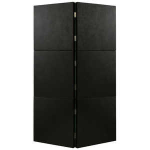 GRAPHT 調音パネル ブラック BGR001-BLK GRAPHT 調音パネル ブラック BGR001-BLK