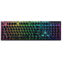Razer DeathStalker V2 Pro Tenkeyless　赤軸 Amazon.co.jp: Razer(レイザー) DeathStalker V2 Pro Tenkeyless
