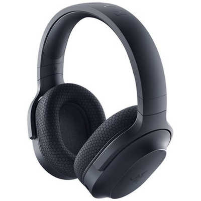 Razer Barracuda Pro ゲーミングヘッドセット Amazon.com: Razer Barracuda Pro Wireless Gaming & Mobile