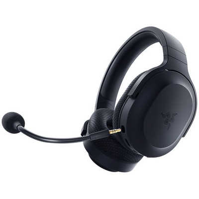 Razer Barracuda X ゲーミングヘッドセット 国内正規品】ワイヤレスゲーミングヘッドセット Razer Barracuda