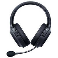 RAZER ゲーミングヘッドセット Barracuda X ブラック [ワイヤレス