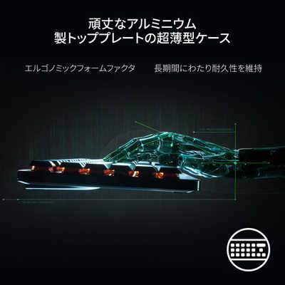 かわいい～！」 Ξ Z Λ R R X / (@Razer) ポスター - ポスター