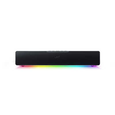 RAZER PCスピーカー Leviathan V2 X [USB電源] RZ05-04280100-R3M1