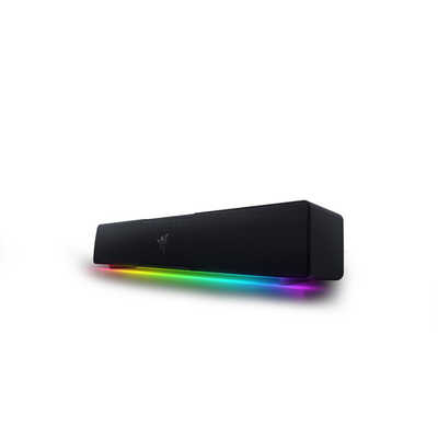 Razer レイザー Leviathan V2 X PCサウンドバー USB/Bluetooth