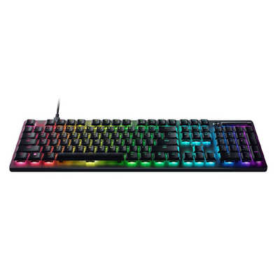 キーボード RazerBlackWidowChromaV2 DeathAdderElite RAZER DEATHSTALKER V2 PRO - WIRELESS LOW PROFILE OPTICAL GAMING