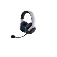 RAZER ゲーミングヘッドセット Kaira Pro HyperSpeed for PlayStation 