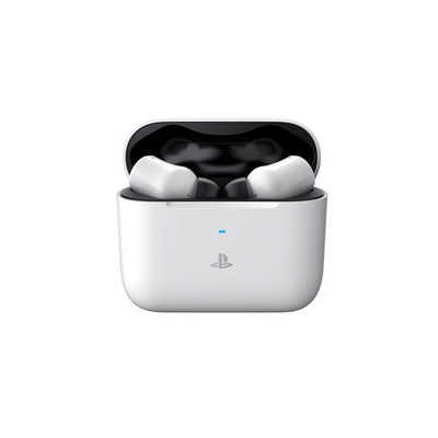 RAZER ワイヤレスイヤホン プレステ版 翠さま専用 楽天市場】【Razer公式】 Razer Hammerhead HyperSpeed for