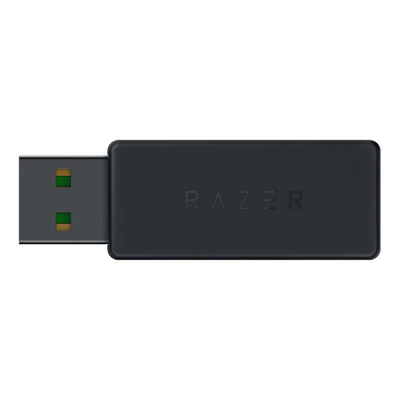 RAZER RAZER ゲームパッド Wolverine V2 Pro ［USB /Windows /24ボタン］ RZ06-04710100-R3A1 RZ06-04710100-R3A1
