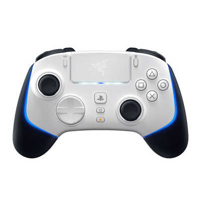 razerゲーミングパッド Razerのプロ向け高級ゲームパッド「 Wolverine V3 Pro」が発売 - AKIBA