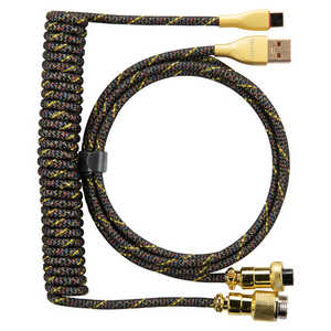 ܡɥ֥ GRAPHT ॳ륱֥ USB TypeCA (ѥ) ѥ TGR020-CA-BK