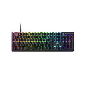 Razer(レイザー)のキーボード 比較 2025年人気売れ筋ランキング