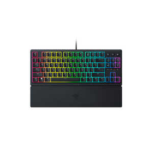 RAZER Q[~OL[{[h Ornata V3 Tenkeyless mL /USBn RZ03-04880100-R3M1