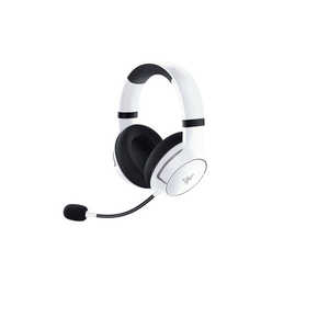 Kaira HyperSpeed for Xbox RZ04-04480200-R3M1 [White]