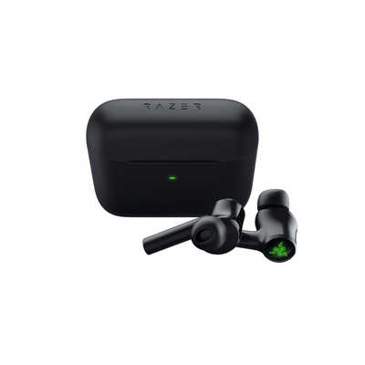 RAZER RZ12-04590100-R3A1 ゲーミングフルワイヤレスイヤホン 