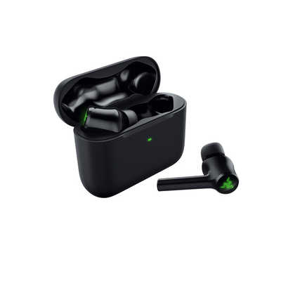 RAZER RZ12-04590100-R3A1 ゲーミングフルワイヤレスイヤホン 