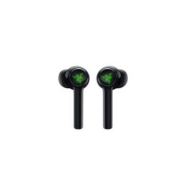 RAZER RZ12-04590100-R3A1 ゲーミングフルワイヤレスイヤホン RAZER RZ12-04590100-R3A1 ゲーミングフルワイヤレスイヤホン
