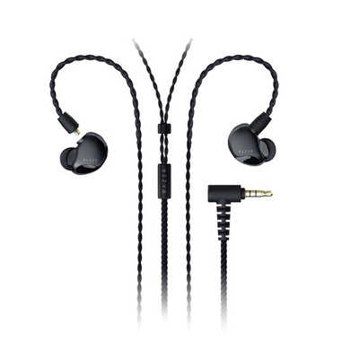 Razer Moray ゲーミングイヤフォン Razar Moray ゲーミングイヤホン