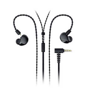 razer morayの安い人気商品・通販・価格比較 - 価格.com