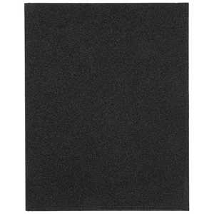 GRAPHT グリップテープ 薄型 (フリーカット2枚入り) GRAPHT グリップテープ 薄型 (フリーカット2枚入り)
