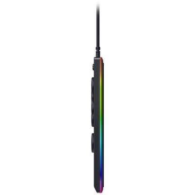RAZER レバーレスコントローラー Kitsune [USB /Windows /18 RAZER レバーレスコントローラー Kitsune [USB /Windows /18