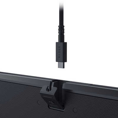 RAZER レバーレスコントローラー Kitsune [USB /Windows /18 RAZER レバーレスコントローラー Kitsune [USB /Windows /18