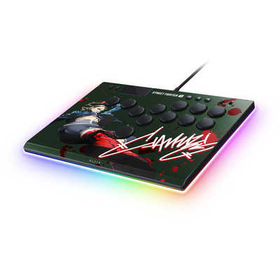 Razer Kitsune【最終値下げ交渉❌】 Razer Kitsune【最終値下げ交渉❌】 Amazon.co.jp