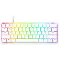 RAZER ラピッドトリガー対応ゲーミングキーボード Razer ［有線 /USB