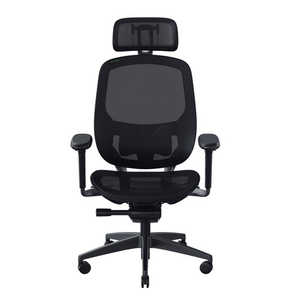 RAZER ゲーミングチェア Fujin Pro RZ38-04940100-R3U1 RAZER ゲーミングチェア Fujin Pro RZ38-04940100-R3U1